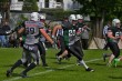 Thumbs/tn_IMG_5438.jpg
