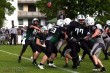 Thumbs/tn_IMG_5446.jpg