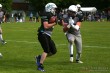 Thumbs/tn_IMG_5451.jpg