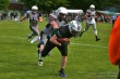 Thumbs/tn_IMG_5452.jpg