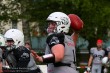 Thumbs/tn_IMG_5460.jpg