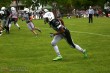 Thumbs/tn_IMG_5482.jpg
