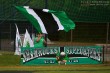 Thumbs/tn_IMG_5497.jpg