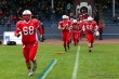 Thumbs/tn_IMG_5550.jpg