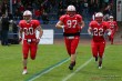 Thumbs/tn_IMG_5564.jpg