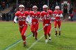 Thumbs/tn_IMG_5575.jpg