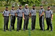 Thumbs/tn_IMG_5587.jpg
