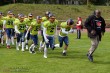 Thumbs/tn_IMG_5600.jpg