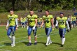 Thumbs/tn_IMG_5630.jpg