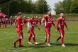 Thumbs/tn_IMG_5634.jpg
