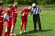 Thumbs/tn_IMG_5645.jpg