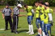 Thumbs/tn_IMG_5647.jpg