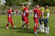 Thumbs/tn_IMG_5662.jpg