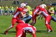 Thumbs/tn_IMG_5671.jpg