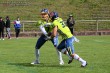 Thumbs/tn_IMG_5687.jpg