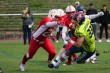Thumbs/tn_IMG_5691.jpg