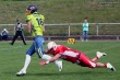 Thumbs/tn_IMG_5712.jpg