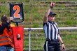 Thumbs/tn_IMG_5723.jpg