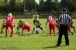 Thumbs/tn_IMG_5732.jpg