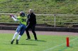 Thumbs/tn_IMG_5736.jpg