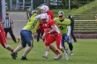 Thumbs/tn_IMG_5753.jpg