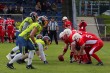Thumbs/tn_IMG_5754.jpg