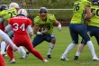 Thumbs/tn_IMG_5783.jpg