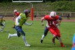 Thumbs/tn_IMG_5793.jpg