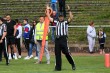 Thumbs/tn_IMG_5812.jpg