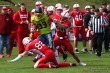 Thumbs/tn_IMG_5825.jpg