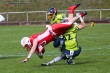 Thumbs/tn_IMG_5852.jpg