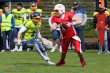 Thumbs/tn_IMG_5856.jpg