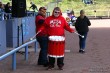 Thumbs/tn_IMG_5906.jpg