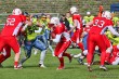 Thumbs/tn_IMG_5915.jpg