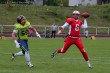Thumbs/tn_IMG_5997.jpg