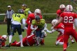 Thumbs/tn_IMG_6001.jpg