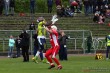 Thumbs/tn_IMG_6008.jpg