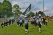Thumbs/tn_IMG_6108.jpg