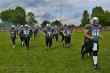 Thumbs/tn_IMG_6114.jpg