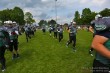 Thumbs/tn_IMG_6118.jpg