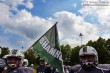 Thumbs/tn_IMG_6126.jpg