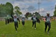 Thumbs/tn_IMG_6130.jpg