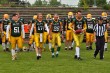 Thumbs/tn_IMG_6169.jpg