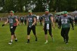 Thumbs/tn_IMG_6182.jpg