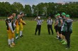 Thumbs/tn_IMG_6201.jpg