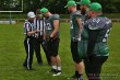 Thumbs/tn_IMG_6206.jpg