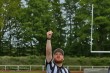 Thumbs/tn_IMG_6216.jpg