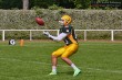 Thumbs/tn_IMG_6234.jpg