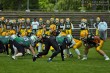 Thumbs/tn_IMG_6244.jpg
