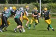Thumbs/tn_IMG_6247.jpg